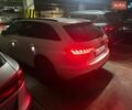 Білий Ауді А4, об'ємом двигуна 1.97 л та пробігом 150 тис. км за 22990 $, фото 10 на Automoto.ua