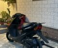 Белый Ауди А4, объемом двигателя 2 л и пробегом 110 тыс. км за 22500 $, фото 3 на Automoto.ua
