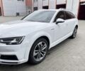 Білий Ауді А4, об'ємом двигуна 2 л та пробігом 60 тис. км за 24500 $, фото 1 на Automoto.ua