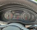 Білий Ауді А4, об'ємом двигуна 1.97 л та пробігом 66 тис. км за 25000 $, фото 25 на Automoto.ua