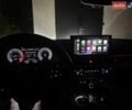 Білий Ауді А4, об'ємом двигуна 1.97 л та пробігом 150 тис. км за 22990 $, фото 11 на Automoto.ua