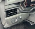 Білий Ауді А4, об'ємом двигуна 2.97 л та пробігом 244 тис. км за 16500 $, фото 22 на Automoto.ua