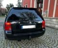 Белый Ауди А4, объемом двигателя 2 л и пробегом 110 тыс. км за 22500 $, фото 6 на Automoto.ua