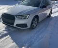 Білий Ауді А4, об'ємом двигуна 2 л та пробігом 247 тис. км за 12700 $, фото 1 на Automoto.ua
