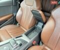 Білий Ауді А4, об'ємом двигуна 1.97 л та пробігом 254 тис. км за 17999 $, фото 28 на Automoto.ua