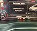 Білий Ауді А4, об'ємом двигуна 2.97 л та пробігом 245 тис. км за 27300 $, фото 38 на Automoto.ua