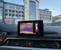 Білий Ауді А4, об'ємом двигуна 1.97 л та пробігом 209 тис. км за 22300 $, фото 28 на Automoto.ua