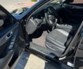 Білий Ауді А4, об'ємом двигуна 1.97 л та пробігом 270 тис. км за 24999 $, фото 9 на Automoto.ua