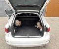 Белый Ауди А4, объемом двигателя 2 л и пробегом 60 тыс. км за 24650 $, фото 16 на Automoto.ua
