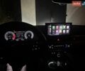 Білий Ауді А4, об'ємом двигуна 1.97 л та пробігом 140 тис. км за 23999 $, фото 11 на Automoto.ua