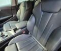 Белый Ауди А4, объемом двигателя 1.97 л и пробегом 66 тыс. км за 25000 $, фото 8 на Automoto.ua