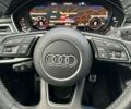 Белый Ауди А4, объемом двигателя 2 л и пробегом 270 тыс. км за 25000 $, фото 1 на Automoto.ua