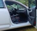 Белый Ауди А4, объемом двигателя 1.97 л и пробегом 230 тыс. км за 23700 $, фото 3 на Automoto.ua