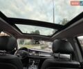 Білий Ауді А4, об'ємом двигуна 1.97 л та пробігом 270 тис. км за 24999 $, фото 15 на Automoto.ua