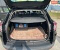 Білий Ауді А4, об'ємом двигуна 1.97 л та пробігом 270 тис. км за 24999 $, фото 1 на Automoto.ua