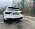 Білий Ауді А4, об'ємом двигуна 1.97 л та пробігом 140 тис. км за 23999 $, фото 3 на Automoto.ua