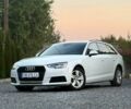 Белый Ауди А4, объемом двигателя 2 л и пробегом 212 тыс. км за 17500 $, фото 14 на Automoto.ua