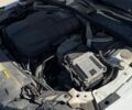 Белый Ауди А4, объемом двигателя 2 л и пробегом 254 тыс. км за 18499 $, фото 57 на Automoto.ua