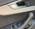 Білий Ауді А4, об'ємом двигуна 1.97 л та пробігом 66 тис. км за 25000 $, фото 12 на Automoto.ua