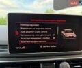 Білий Ауді А4, об'ємом двигуна 2.97 л та пробігом 245 тис. км за 27300 $, фото 31 на Automoto.ua