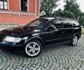 Белый Ауди А4, объемом двигателя 2 л и пробегом 110 тыс. км за 22500 $, фото 4 на Automoto.ua