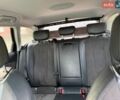 Білий Ауді А4, об'ємом двигуна 2.97 л та пробігом 245 тис. км за 27300 $, фото 62 на Automoto.ua