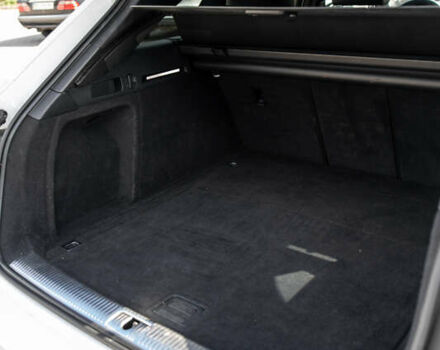 Белый Ауди А4, объемом двигателя 2 л и пробегом 175 тыс. км за 27990 $, фото 32 на Automoto.ua