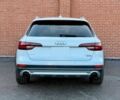 Белый Ауди А4, объемом двигателя 2 л и пробегом 33 тыс. км за 16800 $, фото 6 на Automoto.ua