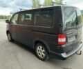 Белый Ауди А4, объемом двигателя 2 л и пробегом 110 тыс. км за 22500 $, фото 12 на Automoto.ua
