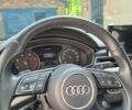 Білий Ауді А4, об'ємом двигуна 1.97 л та пробігом 66 тис. км за 25000 $, фото 23 на Automoto.ua