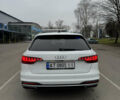 Белый Ауди А4, объемом двигателя 1.97 л и пробегом 99 тыс. км за 27250 $, фото 4 на Automoto.ua