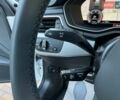 Білий Ауді А4, об'ємом двигуна 1.97 л та пробігом 157 тис. км за 27999 $, фото 32 на Automoto.ua