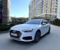 Білий Ауді А4, об'ємом двигуна 1.97 л та пробігом 99 тис. км за 29999 $, фото 1 на Automoto.ua