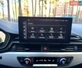 Белый Ауди А4, объемом двигателя 1.97 л и пробегом 99 тыс. км за 29999 $, фото 51 на Automoto.ua