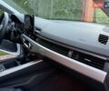 Белый Ауди А4, объемом двигателя 1.97 л и пробегом 157 тыс. км за 31999 $, фото 51 на Automoto.ua