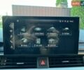 Білий Ауді А4, об'ємом двигуна 1.97 л та пробігом 157 тис. км за 27999 $, фото 44 на Automoto.ua