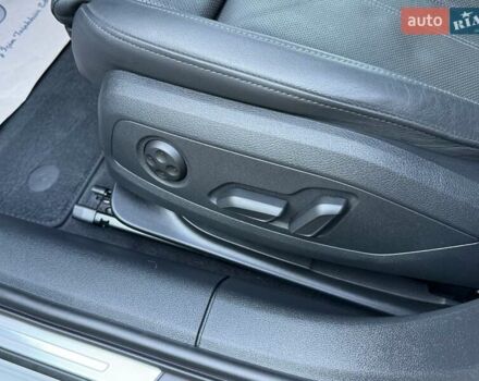 Белый Ауди А4, объемом двигателя 1.97 л и пробегом 157 тыс. км за 31999 $, фото 25 на Automoto.ua