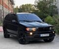 Белый Ауди А4, объемом двигателя 2 л и пробегом 77 тыс. км за 22841 $, фото 4 на Automoto.ua