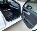 Белый Ауди А4, объемом двигателя 1.97 л и пробегом 99 тыс. км за 29999 $, фото 18 на Automoto.ua