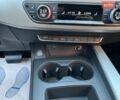 Білий Ауді А4, об'ємом двигуна 1.97 л та пробігом 157 тис. км за 27999 $, фото 42 на Automoto.ua