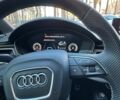 Белый Ауди А4, объемом двигателя 1.97 л и пробегом 99 тыс. км за 29999 $, фото 37 на Automoto.ua