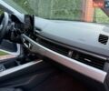 Білий Ауді А4, об'ємом двигуна 1.97 л та пробігом 157 тис. км за 27999 $, фото 51 на Automoto.ua