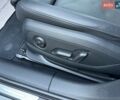 Білий Ауді А4, об'ємом двигуна 1.97 л та пробігом 157 тис. км за 27999 $, фото 25 на Automoto.ua