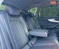Белый Ауди А4, объемом двигателя 1.97 л и пробегом 157 тыс. км за 31999 $, фото 56 на Automoto.ua