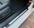 Белый Ауди А4, объемом двигателя 1.97 л и пробегом 157 тыс. км за 31999 $, фото 52 на Automoto.ua