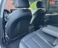 Белый Ауди А4, объемом двигателя 1.97 л и пробегом 157 тыс. км за 31999 $, фото 59 на Automoto.ua