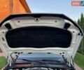 Білий Ауді А4, об'ємом двигуна 1.97 л та пробігом 157 тис. км за 27999 $, фото 66 на Automoto.ua