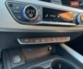 Белый Ауди А4, объемом двигателя 1.97 л и пробегом 157 тыс. км за 31999 $, фото 40 на Automoto.ua