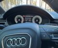 Белый Ауди А4, объемом двигателя 1.97 л и пробегом 99 тыс. км за 29999 $, фото 36 на Automoto.ua
