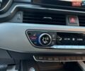 Білий Ауді А4, об'ємом двигуна 1.97 л та пробігом 157 тис. км за 27999 $, фото 39 на Automoto.ua